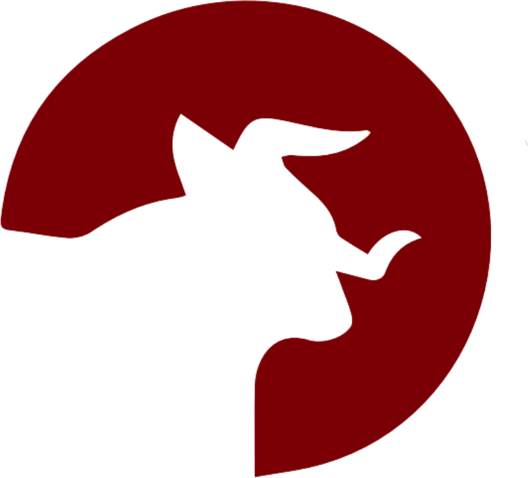 Toro